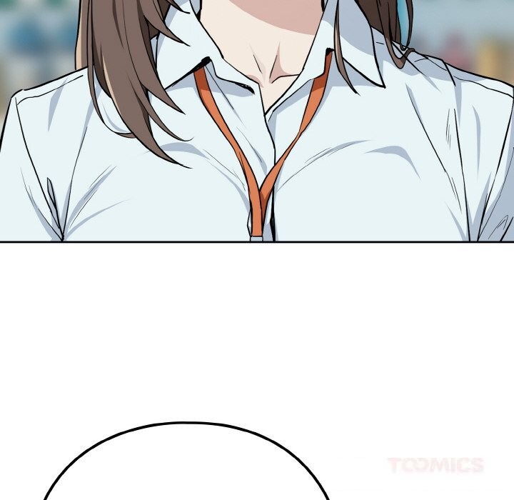 [韩国漫画] 下班后的秘密关系 剧情,职场#[112P]-26