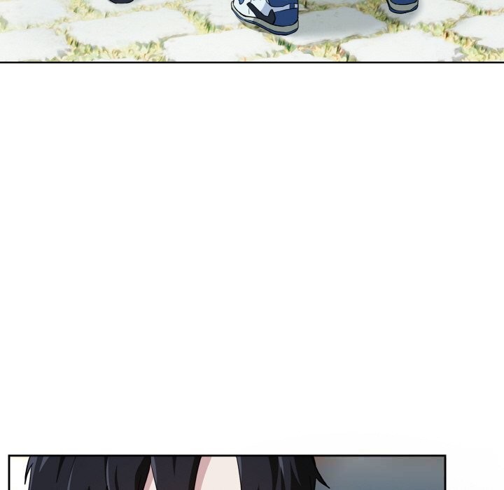 [韩国漫画] 下班后的秘密关系 剧情,职场#[112P]-71