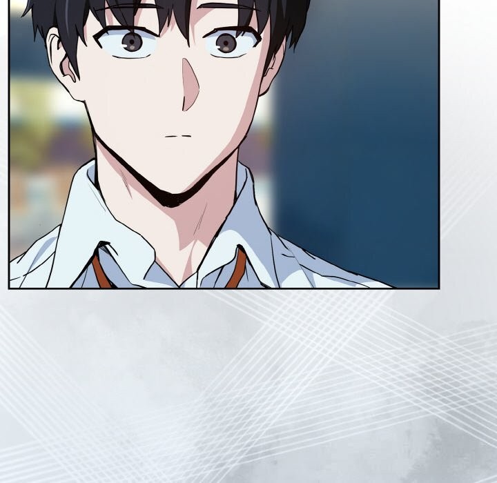 [韩国漫画] 下班后的秘密关系 剧情,职场#[112P]-72