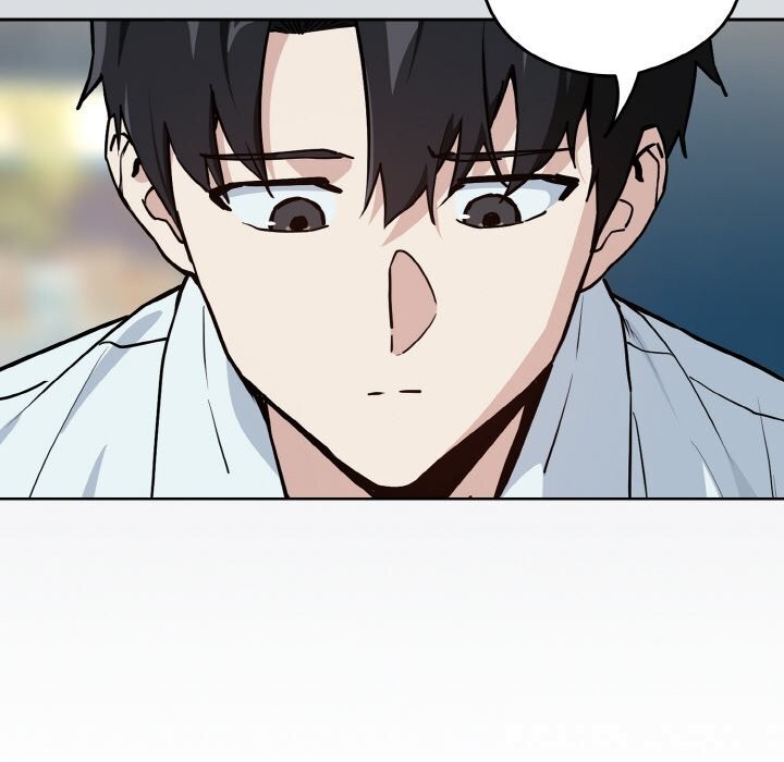 [韩国漫画] 下班后的秘密关系 剧情,职场#[112P]-78