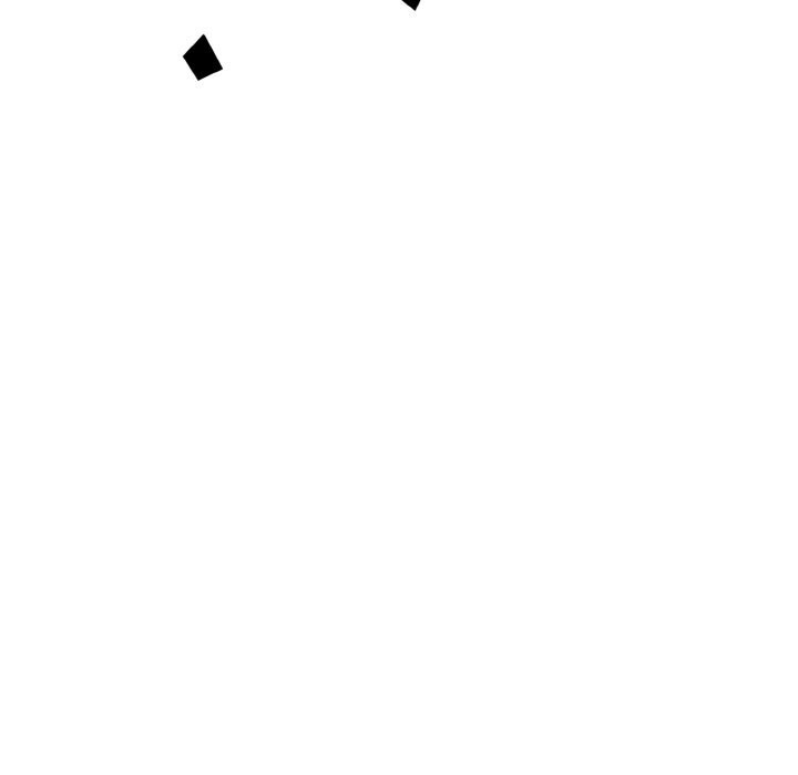 [韩国漫画] 下班后的秘密关系 剧情,职场#[112P]-87