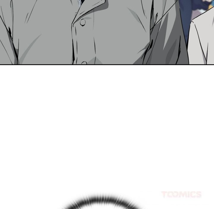 [韩国漫画] 下班后的秘密关系 剧情,职场#[129P]-51