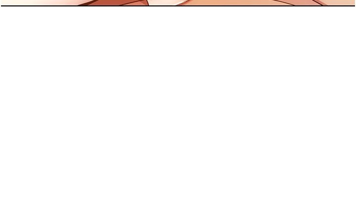 [韩国漫画] 穿入VR成为性域猎人 剧情,职场#[154P]-84