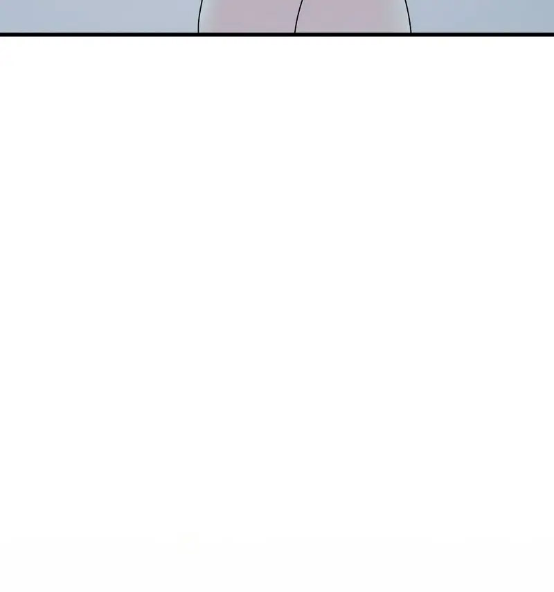 [韩国漫画] 想要拥有她/渴望占有她 剧情,熟女人妻,不伦#[170P]-50