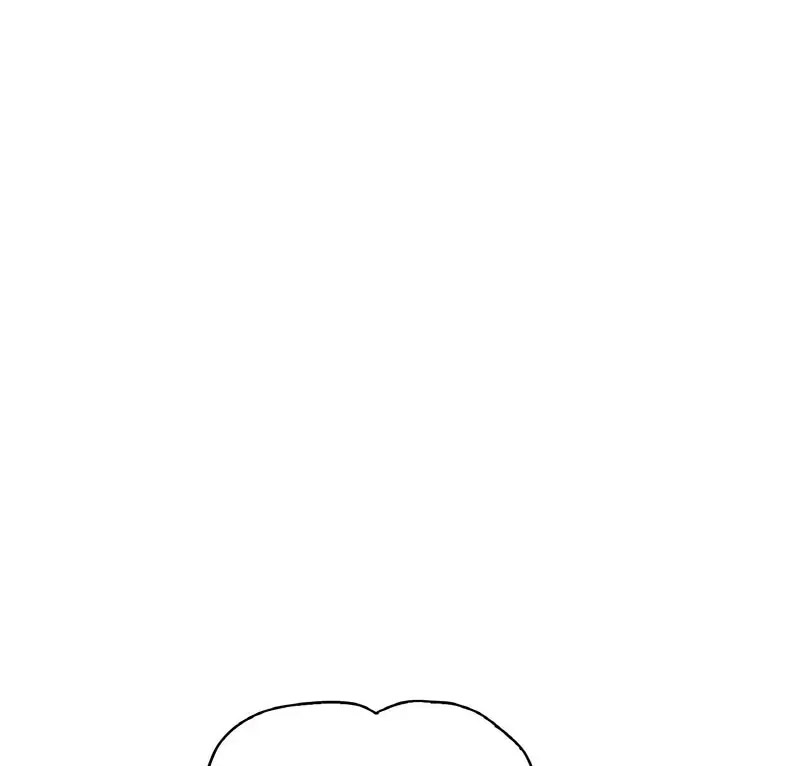 [韩国漫画] 想要拥有她/渴望占有她 剧情,熟女人妻,不伦#[170P]-7
