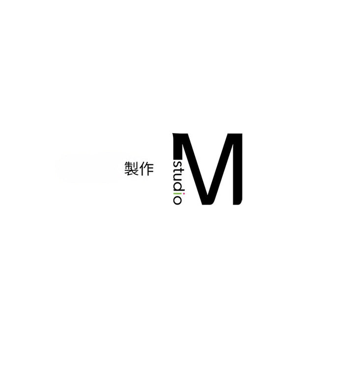 [韩国漫画] 想要拥有她/渴望占有她 剧情,熟女人妻,不伦#[167P]-167