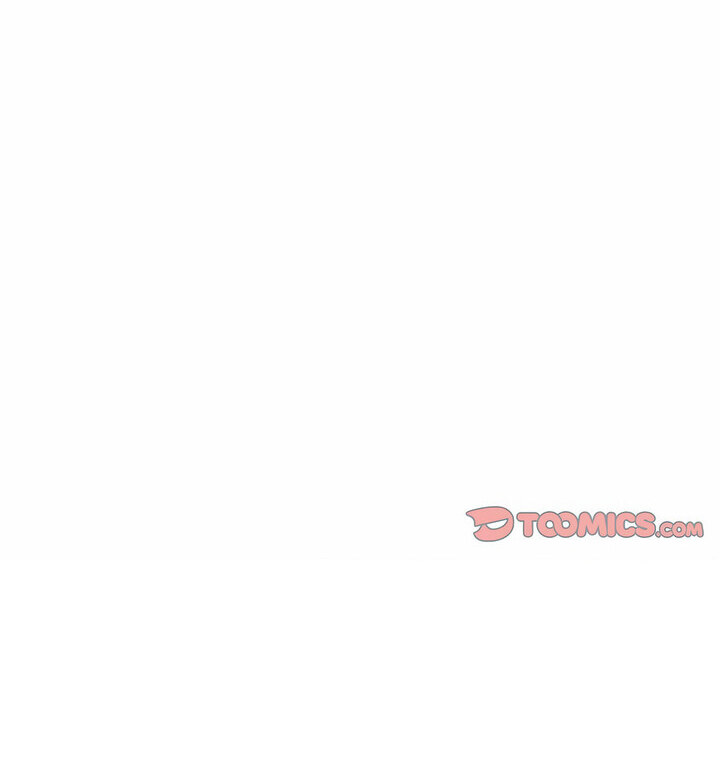 [韩国漫画] 想要拥有她/渴望占有她 剧情,熟女人妻,不伦#[167P]-33