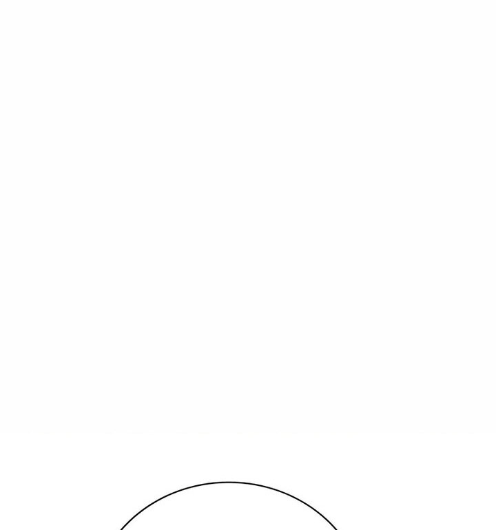 [韩国漫画] 想要拥有她/渴望占有她 剧情,熟女人妻,不伦#[167P]-92