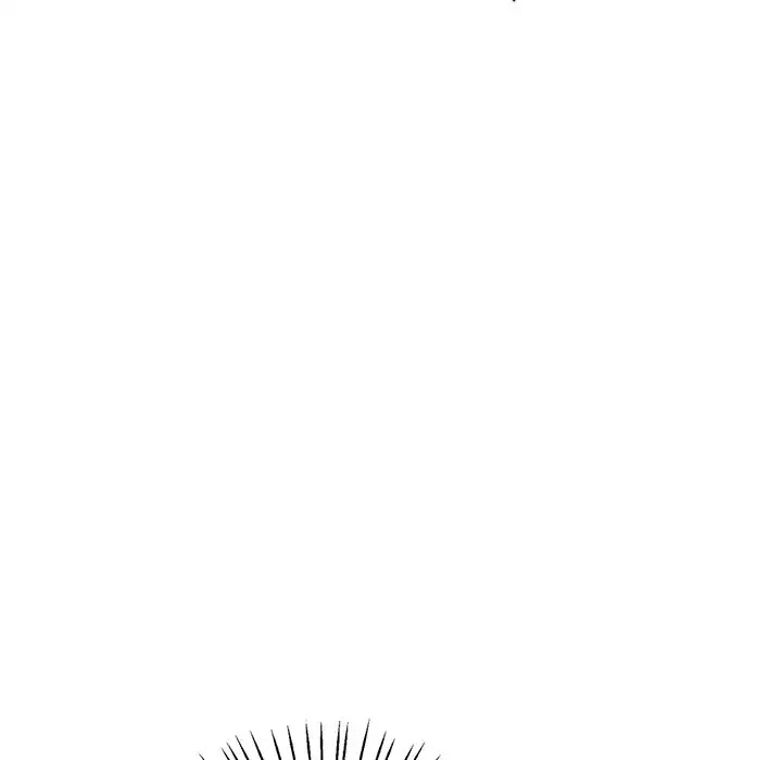 [韩国漫画] 想要拥有她/渴望占有她 剧情,熟女人妻,不伦#[181P]-143