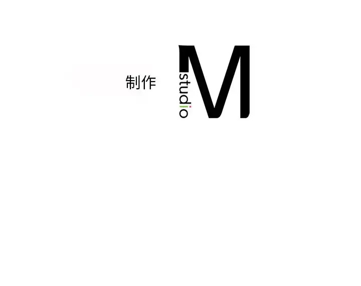 [韩国漫画] 想要拥有她/渴望占有她 剧情,熟女人妻,不伦#[181P]-181
