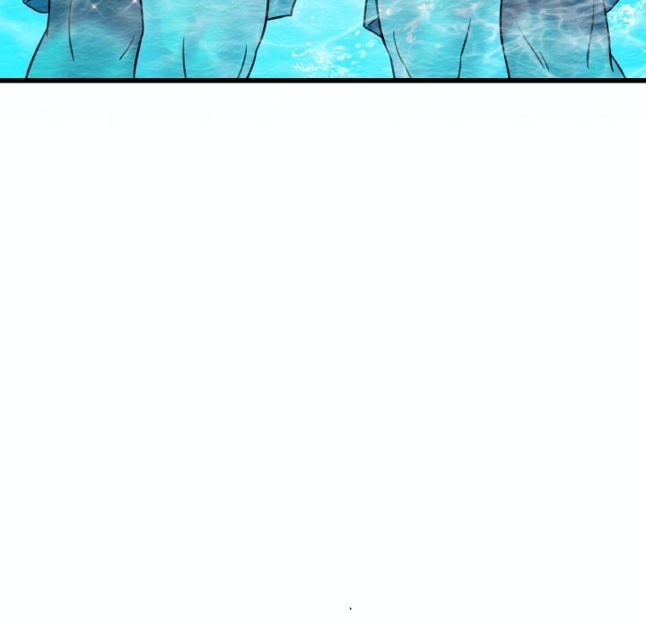 [韩国漫画] 想要拥有她/渴望占有她 剧情,熟女人妻,不伦#[153P]-54