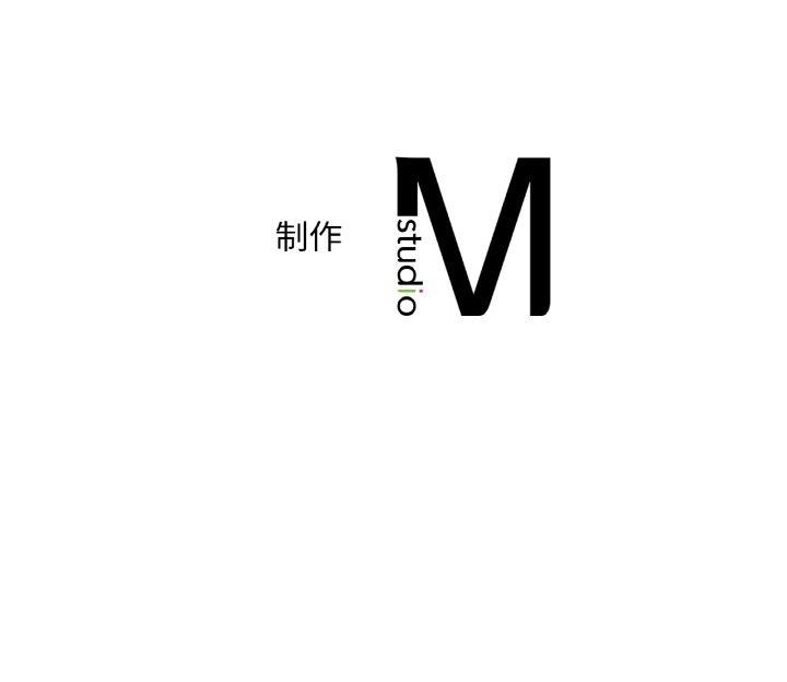 [韩国漫画] 想要拥有她/渴望占有她 剧情,熟女人妻,不伦#[147P]-147