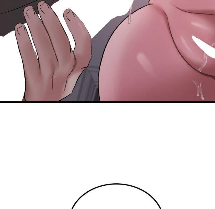 [韩国漫画] 想要拥有她/渴望占有她 剧情,熟女人妻,不伦#[125P]-120