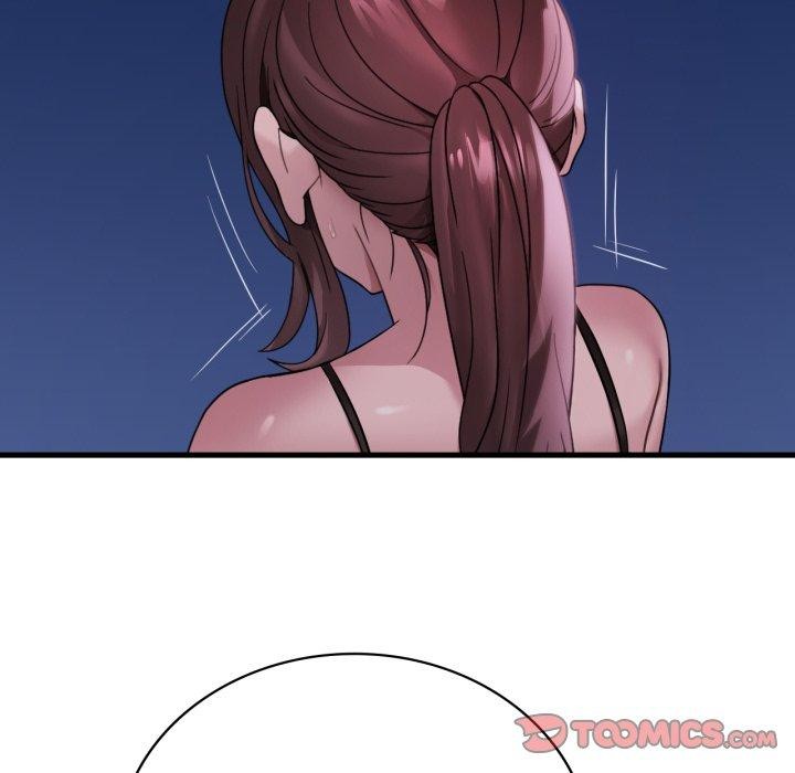 [韩国漫画] 想要拥有她/渴望占有她 剧情,熟女人妻,不伦#[125P]-63