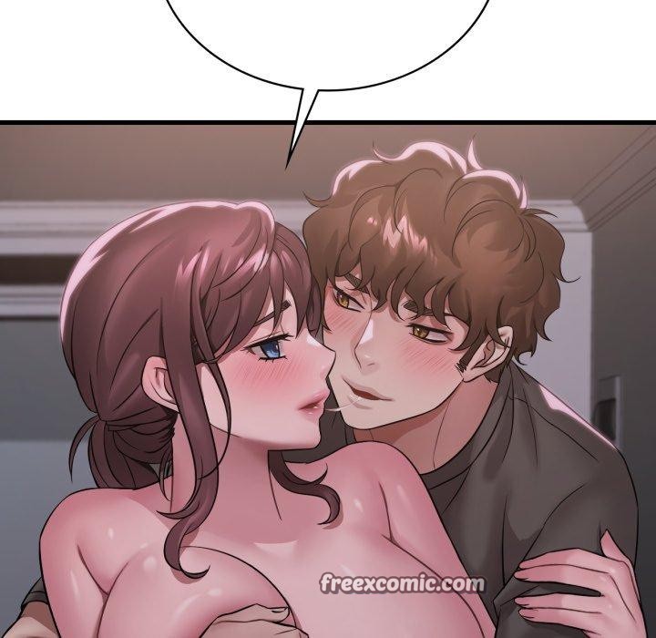[韩国漫画] 想要拥有她/渴望占有她 剧情,熟女人妻,不伦#[125P]-84