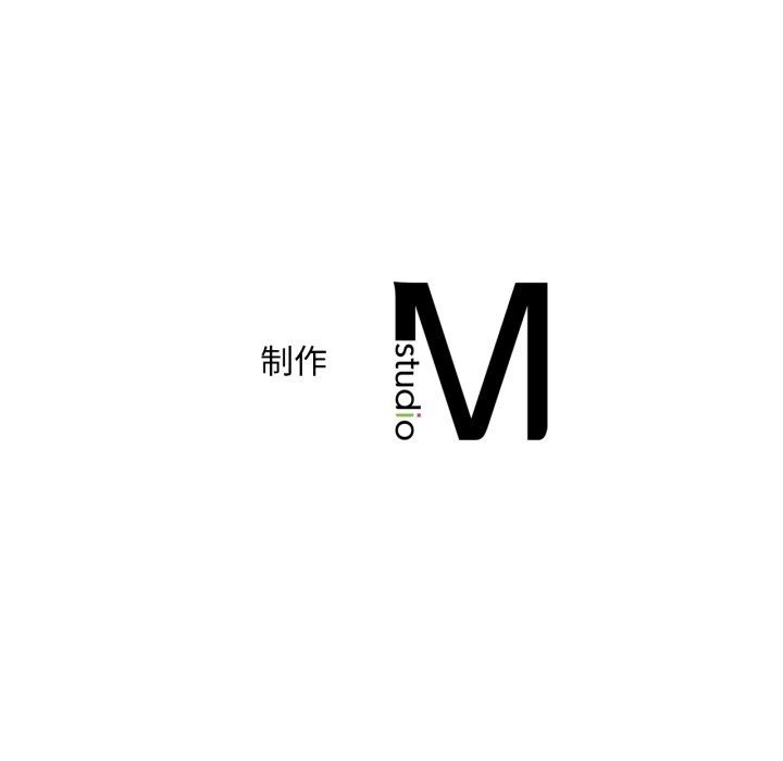 [韩国漫画] 想要拥有她/渴望占有她 剧情,熟女人妻,不伦#[136P]-136