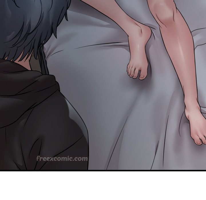 [韩国漫画] 想要拥有她/渴望占有她 剧情,熟女人妻,不伦#[136P]-98