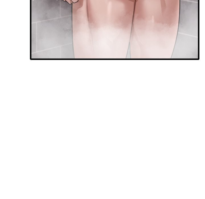 [韩国漫画] 想要拥有她/渴望占有她 剧情,熟女人妻,不伦#[141P]-132