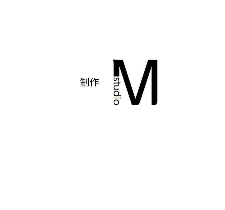 [韩国漫画] 想要拥有她/渴望占有她 剧情,熟女人妻,不伦#[133P]-133