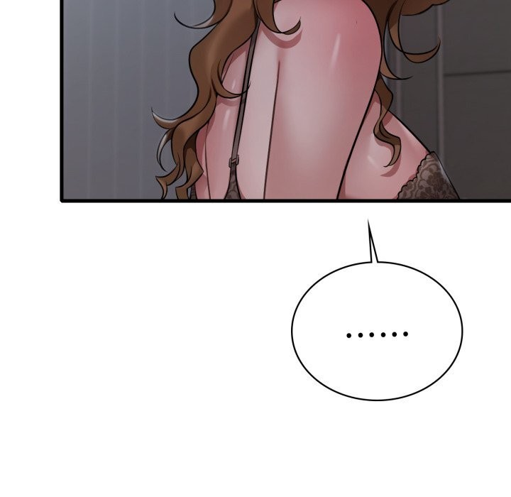 [韩国漫画] 想要拥有她/渴望占有她 剧情,熟女人妻,不伦#[133P]-58