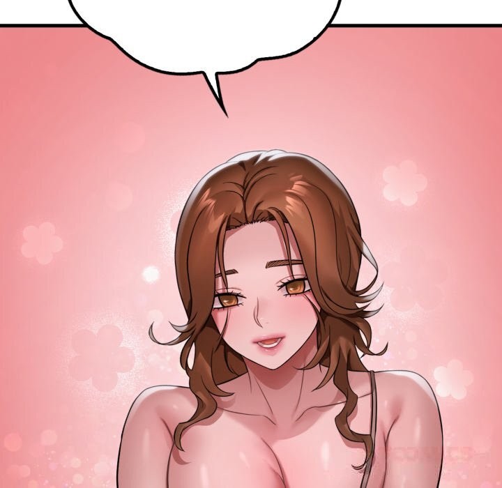 [韩国漫画] 想要拥有她/渴望占有她 剧情,熟女人妻,不伦#[133P]-63