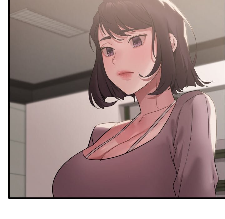 [韩国漫画] 想要拥有她/渴望占有她 剧情,熟女人妻,不伦#[133P]-79