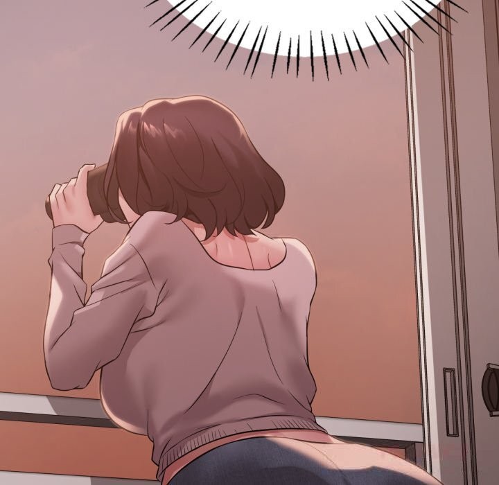 [韩国漫画] 想要拥有她/渴望占有她 剧情,熟女人妻,不伦#[133P]-99