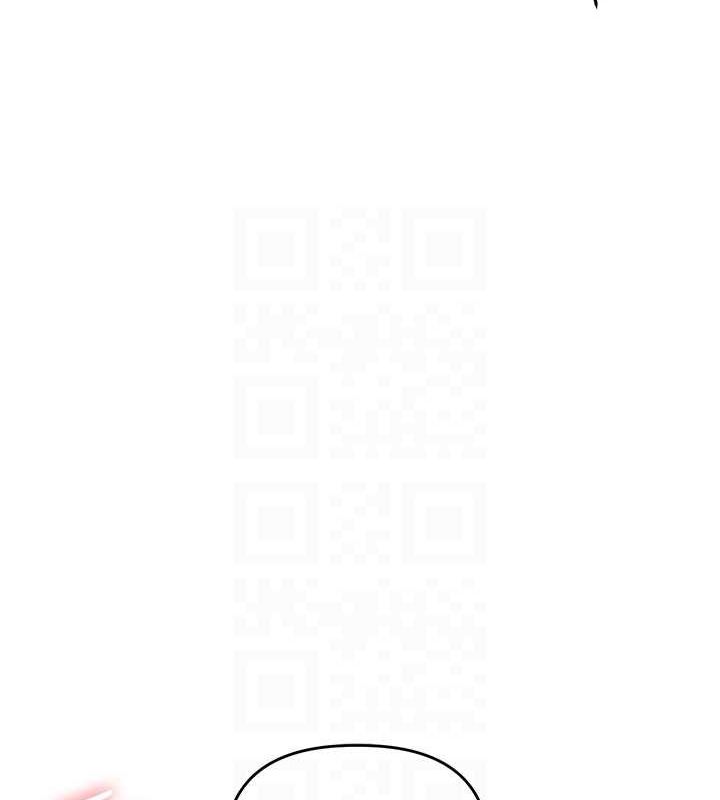 [韩国漫画] 玩转学姐 剧情,女学生#[169P]-92