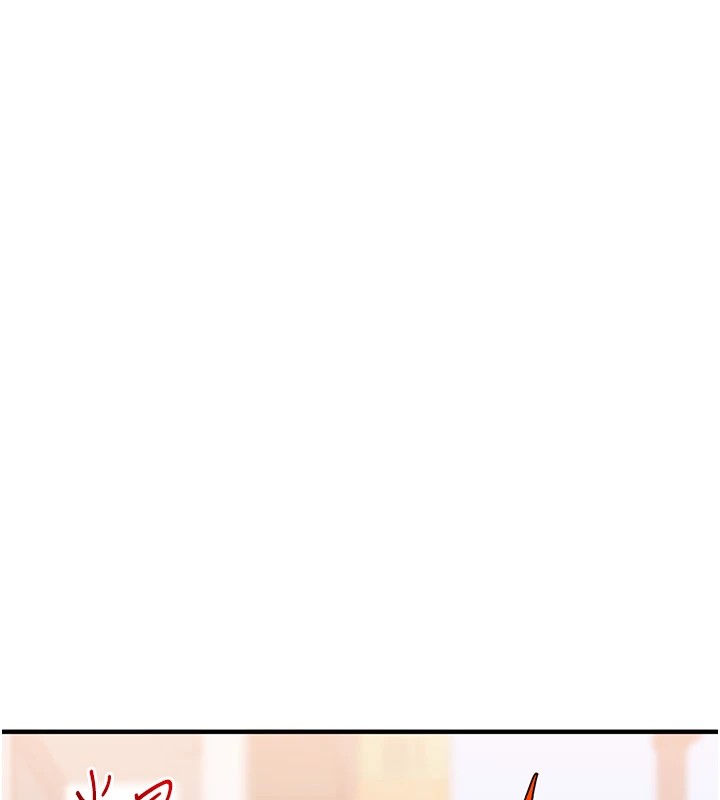 [韩国漫画] 玩转学姐 剧情,女学生#[182P]-51
