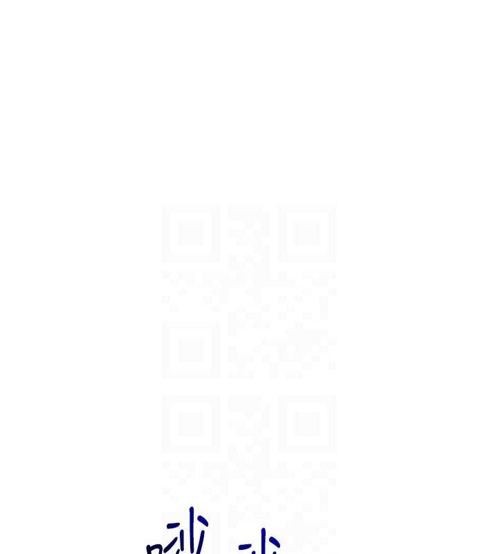 [韩国漫画] 玩转学姐 剧情,女学生#[163P]-95