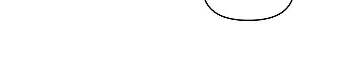 [韩国漫画] 玩转学姐 剧情,女学生#[157P]-41