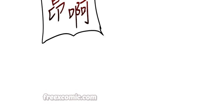 [韩国漫画] 玩转学姐 剧情,女学生#[157P]-56