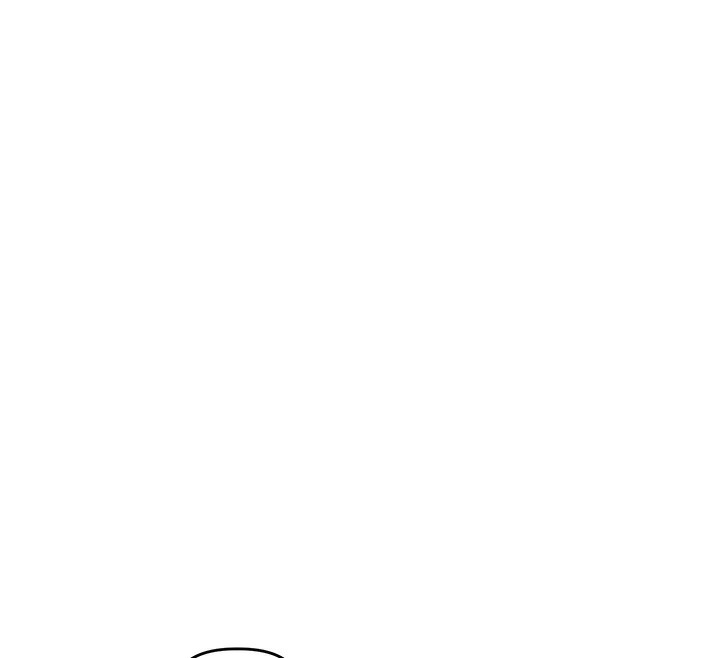 [韩国漫画] 玩转学姐 剧情,女学生#[171P]-117