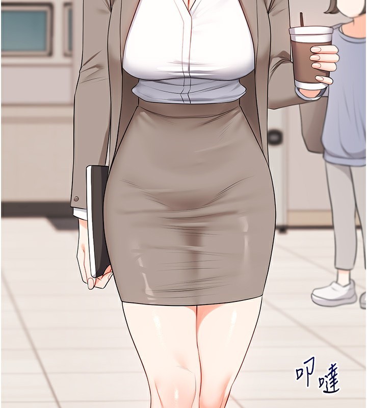 [韩国漫画] 玩转学姐 剧情,女学生#[171P]-3