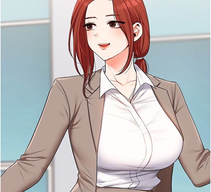 [韩国漫画] 玩转学姐 剧情,女学生#[171P]-33