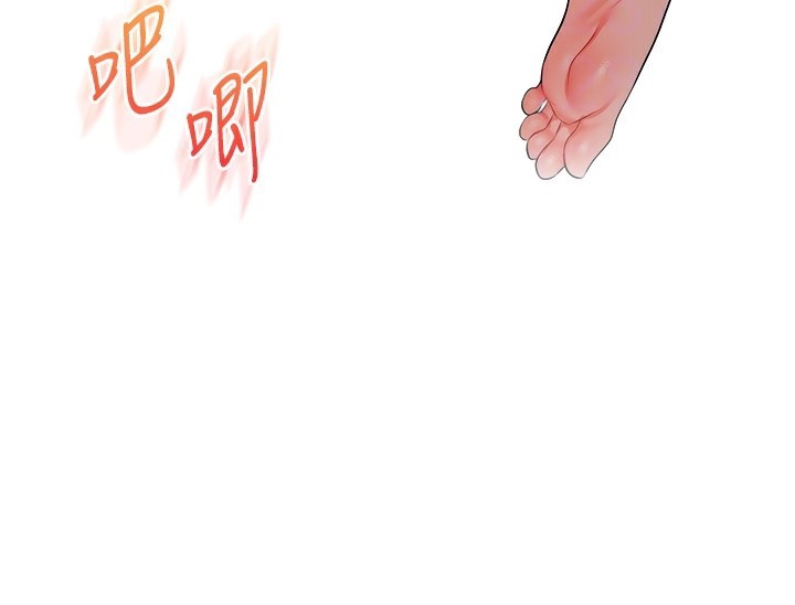 [韩国漫画] 玩转学姐 剧情,女学生#[171P]-64