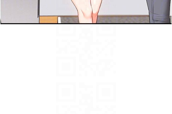 [韩国漫画] 玩转学姐 剧情,女学生#[171P]-79