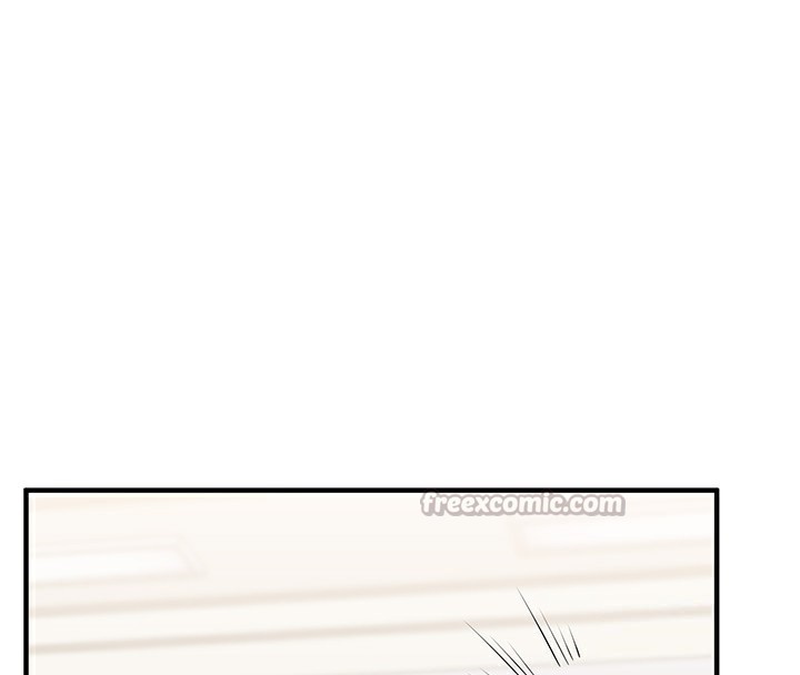 [韩国漫画] 玩转学姐 剧情,女学生#[171P]-83