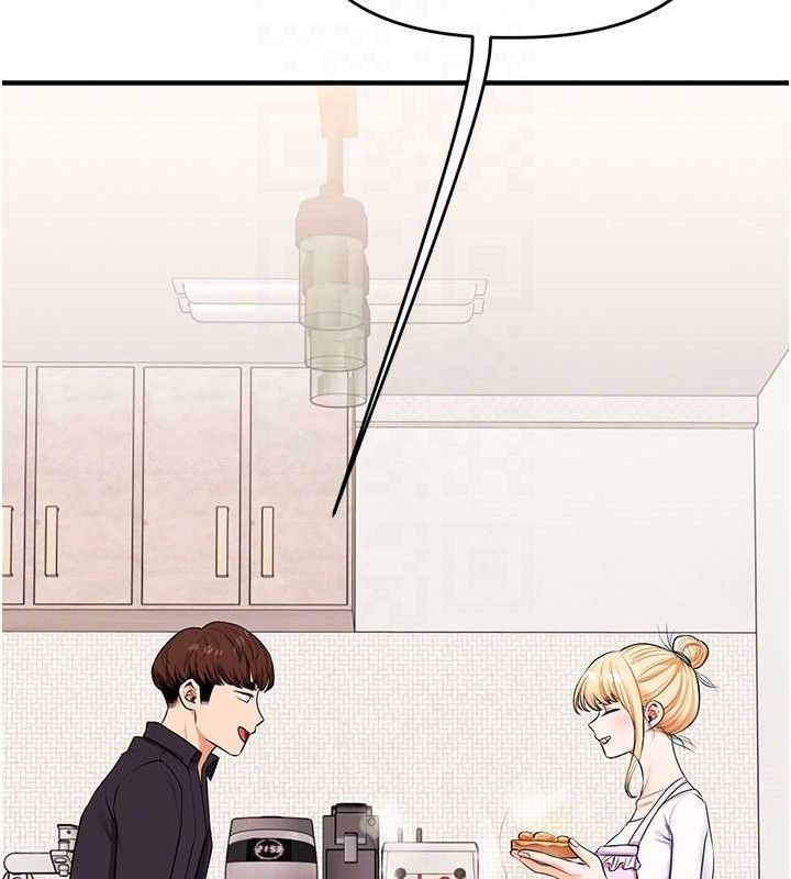 [韩国漫画] 玩转学姐 剧情,女学生#[152P]-86
