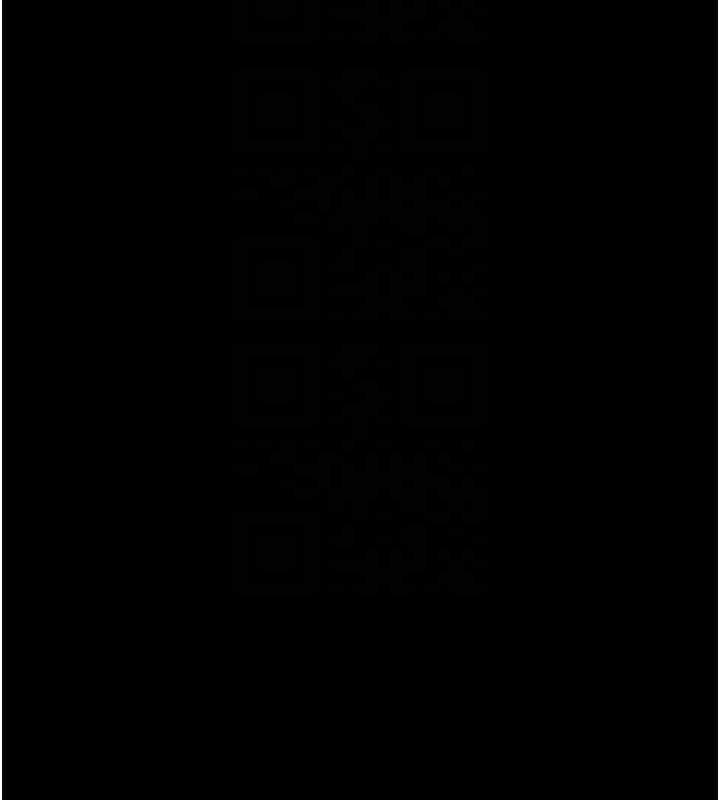 [韩国漫画] 痴汉成瘾 剧情,熟女人妻,巨乳大奶,OL#[150P]-121