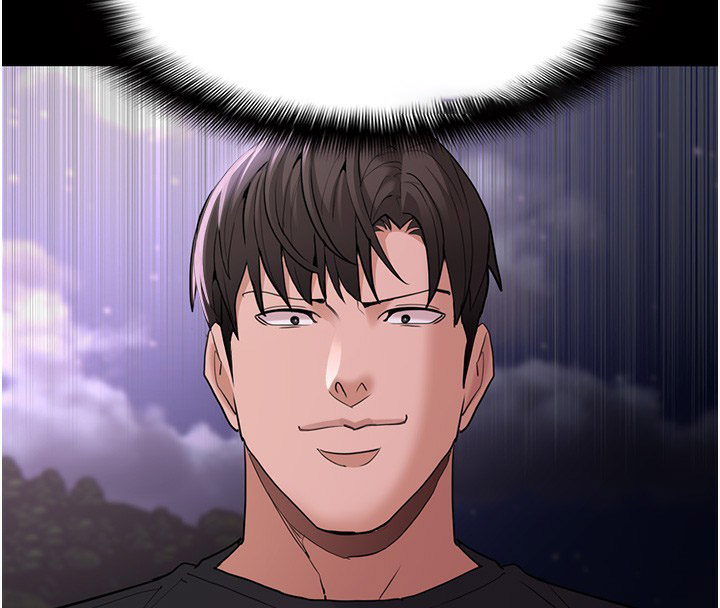 [韩国漫画] 痴汉成瘾 剧情,熟女人妻,巨乳大奶,OL#[150P]-30