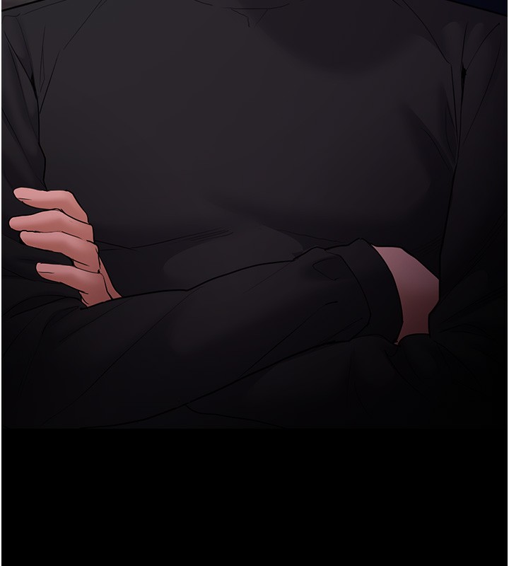 [韩国漫画] 痴汉成瘾 剧情,熟女人妻,巨乳大奶,OL#[150P]-31