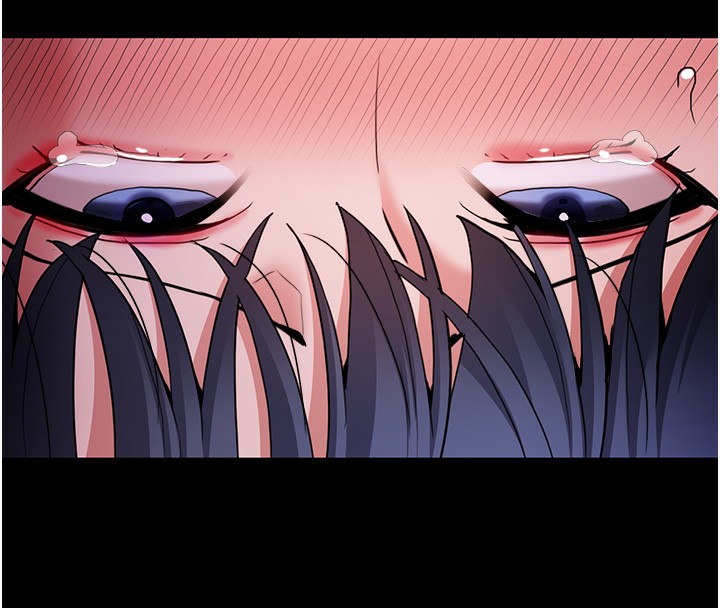 [韩国漫画] 痴汉成瘾 剧情,熟女人妻,巨乳大奶,OL#[150P]-87