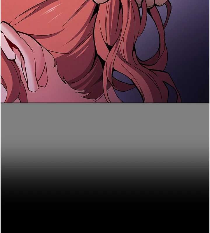 [韩国漫画] 痴汉成瘾 剧情,熟女人妻,巨乳大奶,OL#[153P]-124