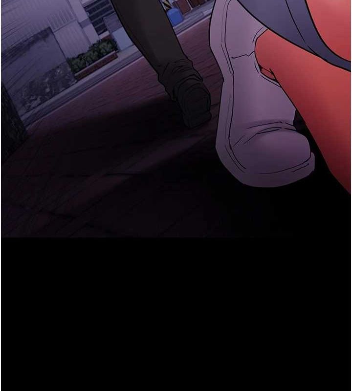 [韩国漫画] 痴汉成瘾 剧情,熟女人妻,巨乳大奶,OL#[153P]-138