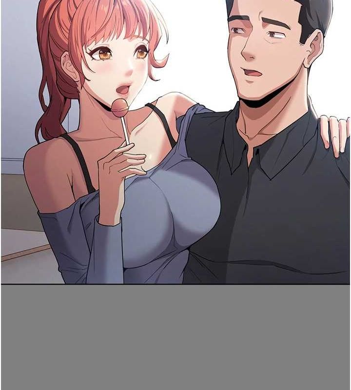 [韩国漫画] 痴汉成瘾 剧情,熟女人妻,巨乳大奶,OL#[153P]-25