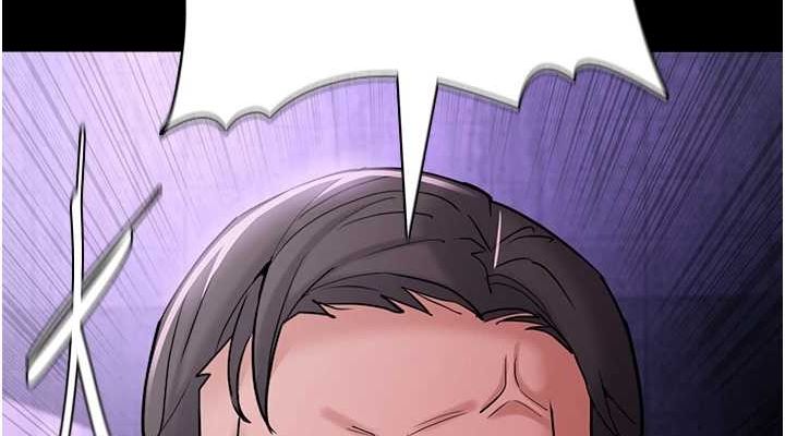 [韩国漫画] 痴汉成瘾 剧情,熟女人妻,巨乳大奶,OL#[153P]-38