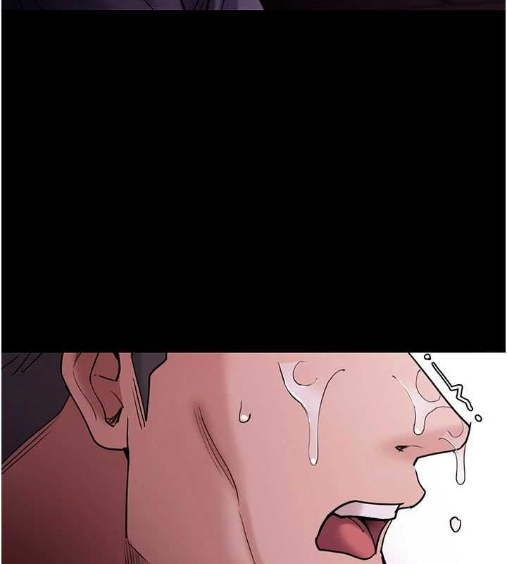 [韩国漫画] 痴汉成瘾 剧情,熟女人妻,巨乳大奶,OL#[153P]-59