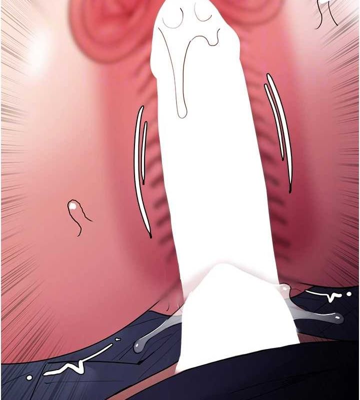 [韩国漫画] 痴汉成瘾 剧情,熟女人妻,巨乳大奶,OL#[153P]-99