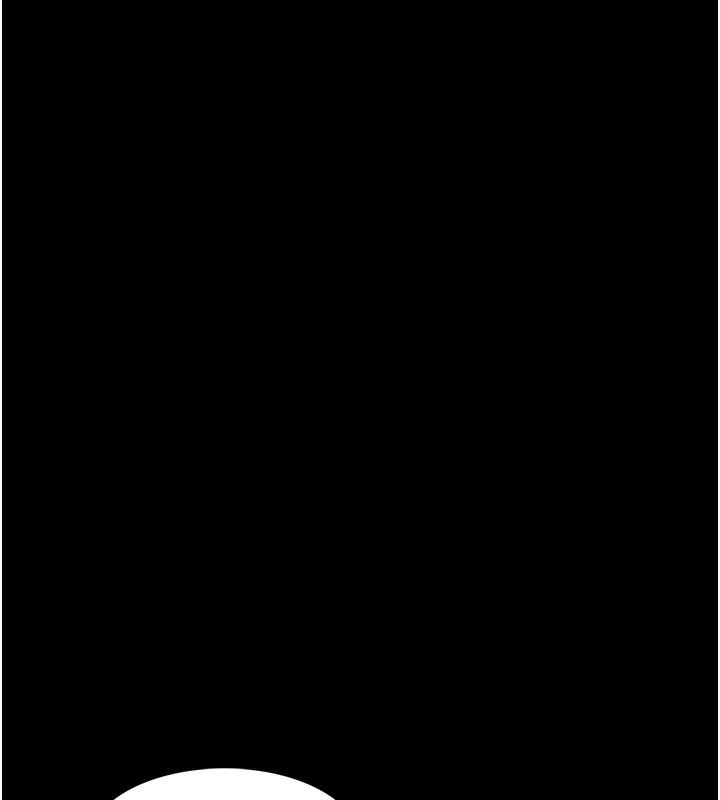 [韩国漫画] 痴汉成瘾 剧情,熟女人妻,巨乳大奶,OL#[149P]-10